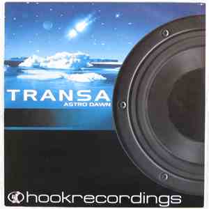 Transa - Astro Dawn download free