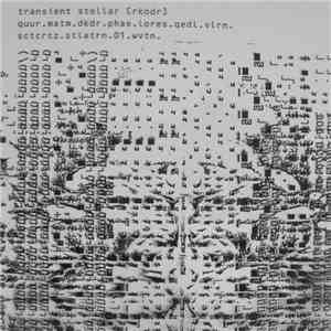 Transient Stellar - Rkodr download free