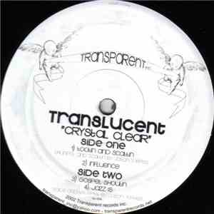 Translucent  - Crystal Clear download free