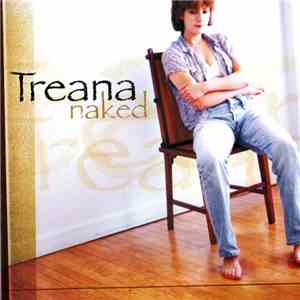 Treana - Naked download free