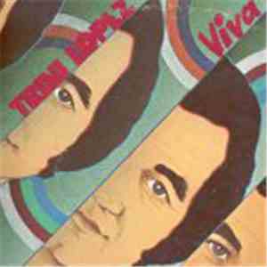 Trini Lopez - Viva download free