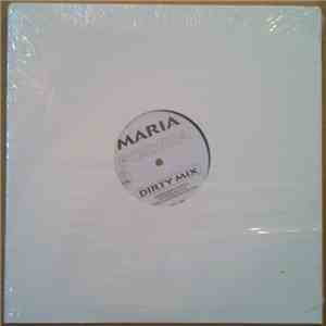 Triple X  - Maria Podria download free