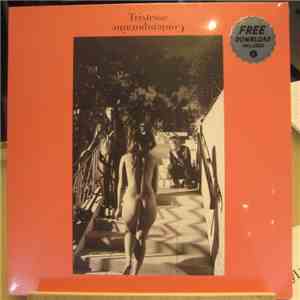 Tristesse Contemporaine - Stop And Start download free