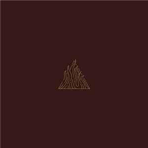 Trivium - The Sin And The Sentence download free