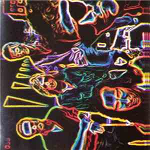 Trotsky Icepick - Carpetbomb The Riff download free