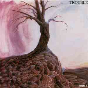Trouble  - Psalm 9 download free