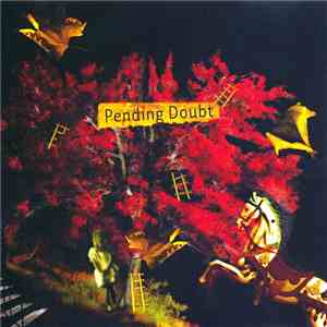 Tsuky - Pending Doubt download free