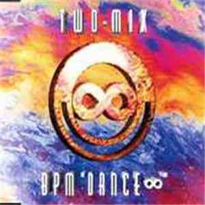 Two-Mix - BPM "Dance∞" download free