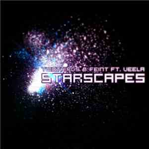 TwoThirds & Feint ft. Veela - Starscapes download free