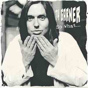 Ty Garner - So What ... download free