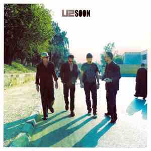 U2 - Soon download free