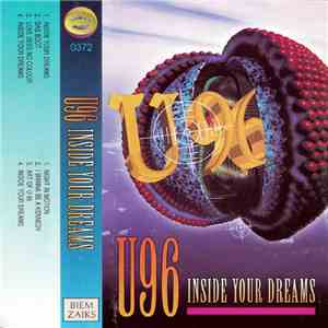 U96 - Inside Your Dreams download free