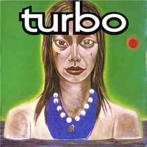 UA - Turbo download free
