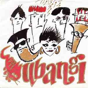 Ubangi - The Little Cat & The Dirty Dog download free