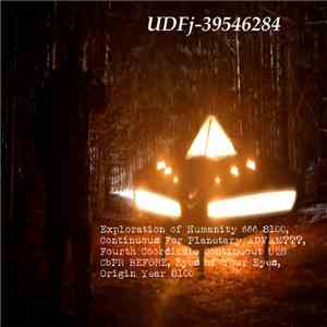 Udfj-39546284 - Exploration Of Humanity 666 8100, Continuous For Planetary Advan​?​?​?​, Fourth Coordinate Continuout Uqs Cbpr Before, Eyes Of Your Eyes, Origin Year 8100 download free