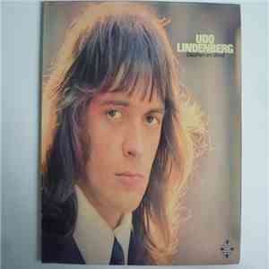 Udo Lindenberg - Daumen Im Wind download free