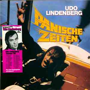 Udo Lindenberg - Panische Zeiten download free