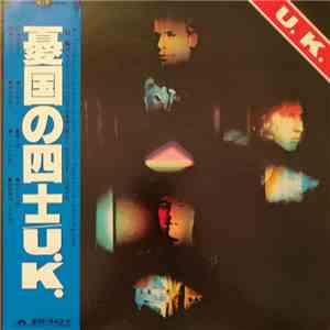 U.K. - U.K. download free