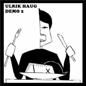 Ulrik Haug - Demo 2 download free