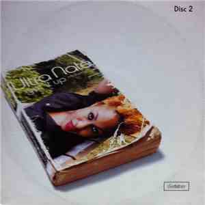 Ultra Naté - Get It Up (The Feeling) (Disc 2) download free