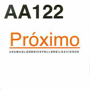 Una MacGlone / Nick Fells / Neil Davidson - Próximo download free