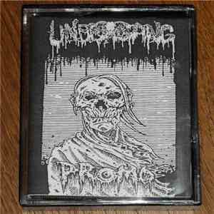 Undergang  - Promo '09 download free