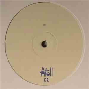 Unknown Artist - Atoll 02 download free