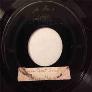 Unknown Artist - Banana Boat Song/Love Me download free