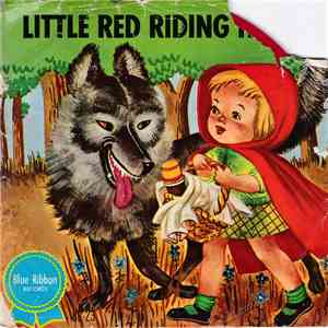 Unknown Artist - Little Red Riding Hood download free