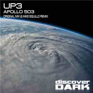 UP3 - Apollo 503 download free
