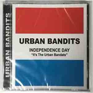 Urban Bandits - Independence Day download free