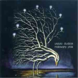 Urszula Dudziak - Malowany Ptak download free