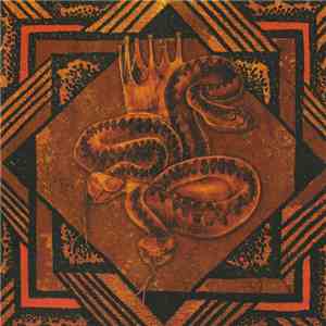 Urt - Ussikuningas - Saatanhark II download free