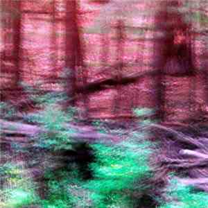 Uvikra - Uvikra download free