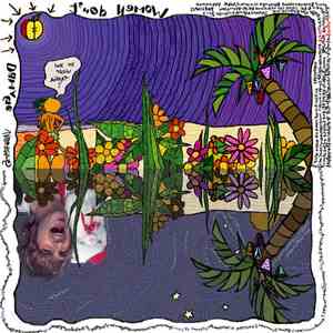 Valderrama 5 - Women Don't Apple Damage download free
