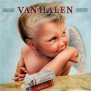 Van Halen - 1984 download free