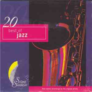 Various - 20 Best Of Jazz download free
