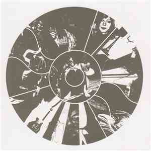 Various - All Songs Are Sad Songs download free