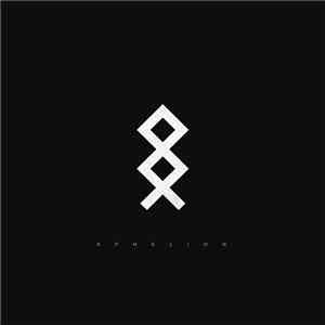 Various - Aphelion download free