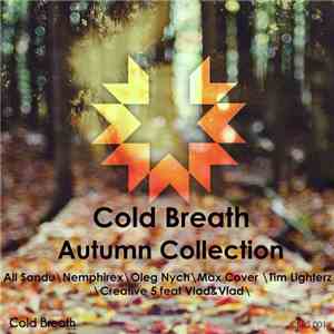 Various - Autumn Collection download free