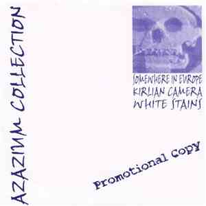 Various - Azazium Collection download free