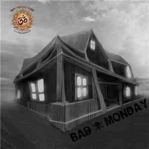 Various - Bad Monday download free
