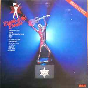 Various - Battle Of The Bands download free