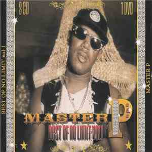 Various - Best Of No Limit Vol 1 download free