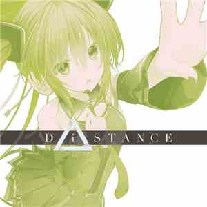 Various - DiSTANCE download free