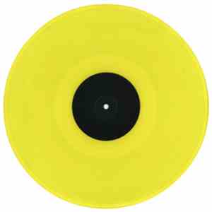 Various - Dream House Volume 1.1 download free