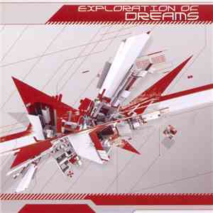 Various - Exploration Of Dreams download free