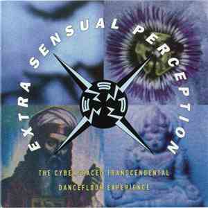 Various - Extra Sensual Perception download free