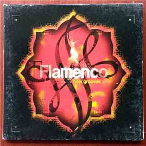 Various - Flamenco New Grooves download free