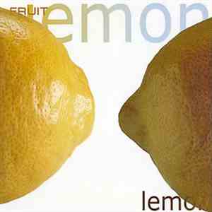 Various - Fruit - Lemon download free